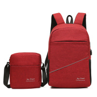 uploads/erp/collection/images/Luggage Bags/XingYun/XU515407/img_b/img_b_XU515407_1_1l5LZdY228tz8mYwP7iPQScdfHqP10iF